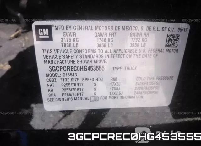 3GCPCREC0HG453555_9.webp