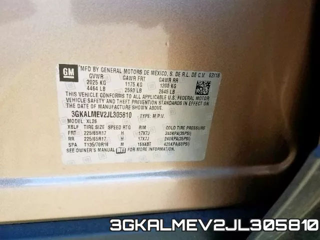 3GKALMEV2JL305810_10.webp
