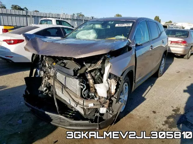 3GKALMEV2JL305810_2.webp