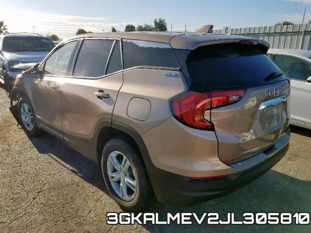 3GKALMEV2JL305810_3.webp