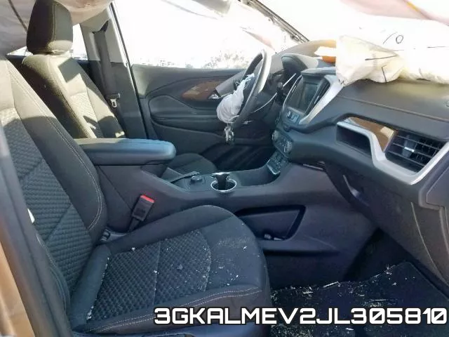 3GKALMEV2JL305810