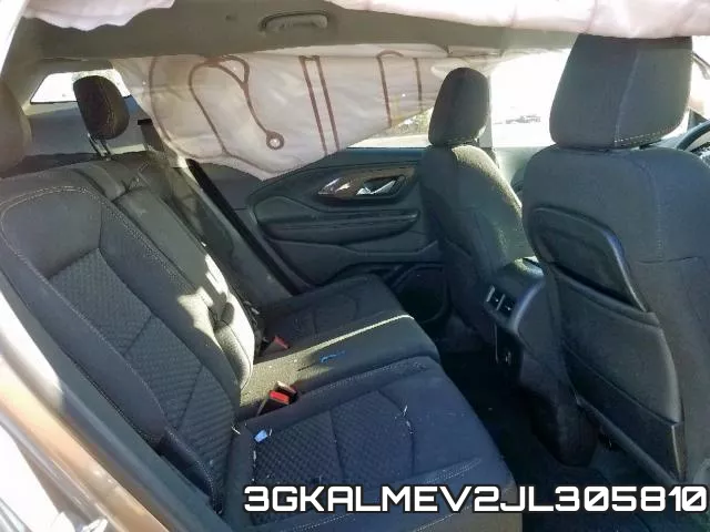 3GKALMEV2JL305810_6.webp