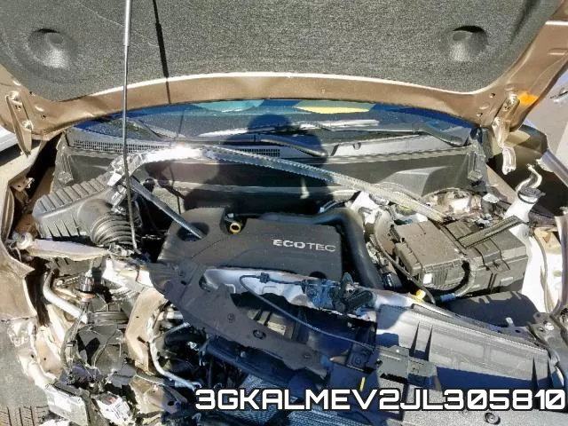 3GKALMEV2JL305810_7.webp
