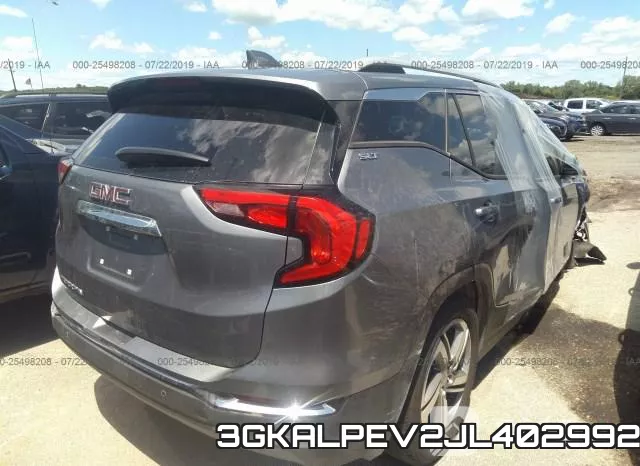 3GKALPEV2JL402992_4.webp