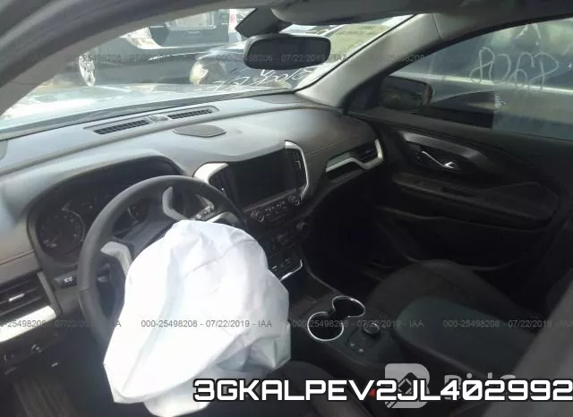 3GKALPEV2JL402992_5.webp