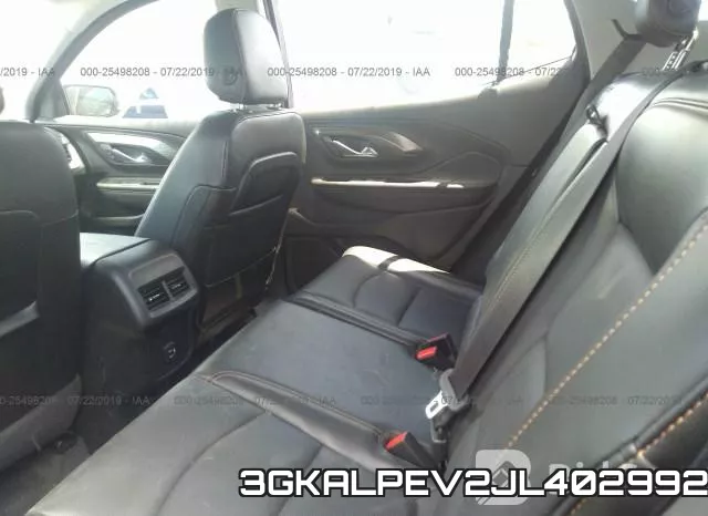 3GKALPEV2JL402992_8.webp
