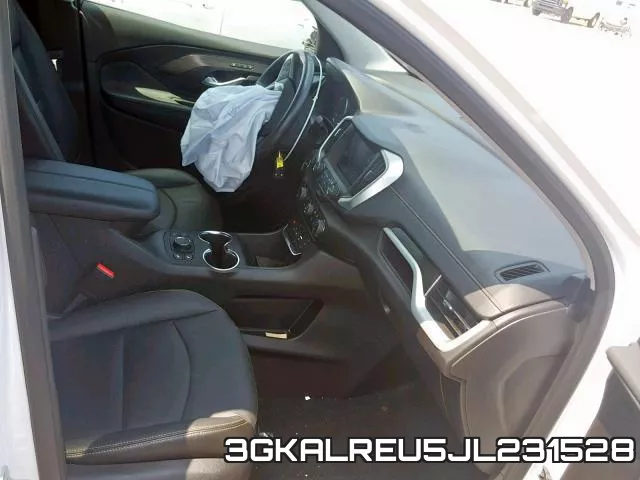 3GKALREU5JL231528_5.webp