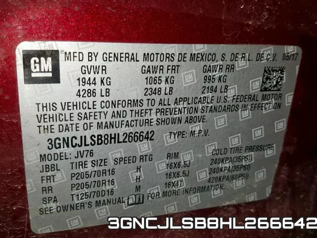 3GNCJLSB8HL266642_10.webp