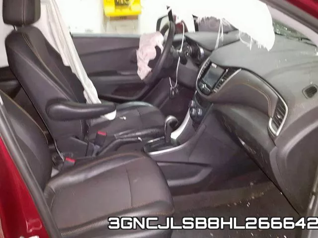 3GNCJLSB8HL266642_5.webp
