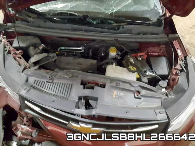 3GNCJLSB8HL266642_7.webp