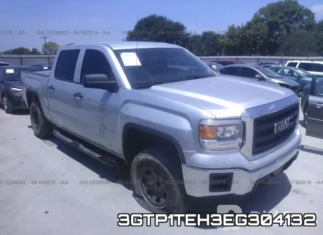 3GTP1TEH3EG304132