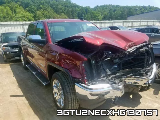3GTU2NECXHG130757_1.webp
