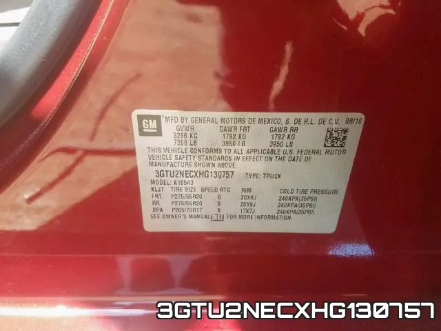 3GTU2NECXHG130757_10.webp