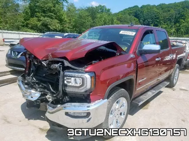 3GTU2NECXHG130757_2.webp