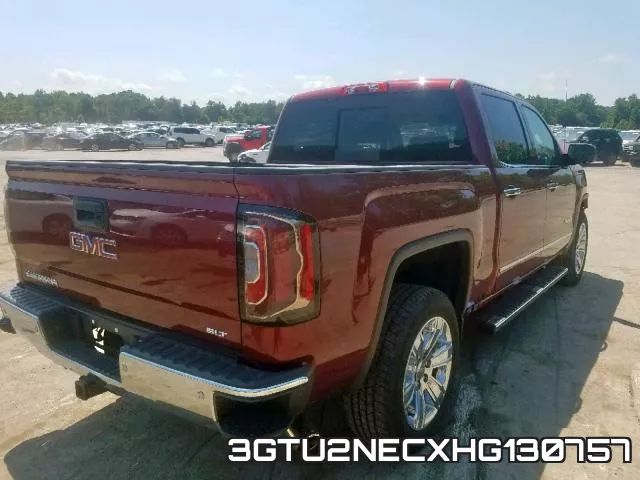 3GTU2NECXHG130757_4.webp