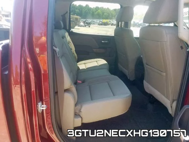 3GTU2NECXHG130757_6.webp