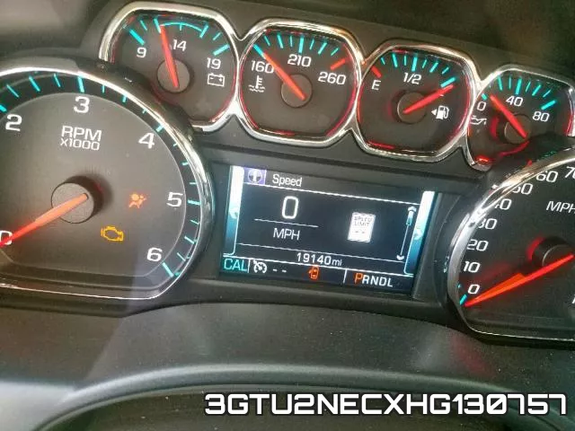 3GTU2NECXHG130757_8.webp