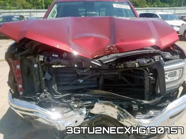 3GTU2NECXHG130757_9.webp