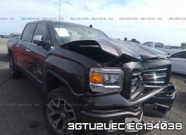 3GTU2UEC1EG134038
