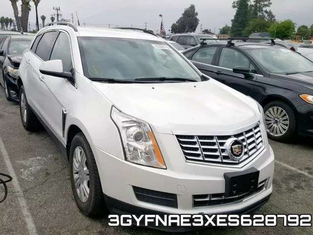 3GYFNAE3XES628792
