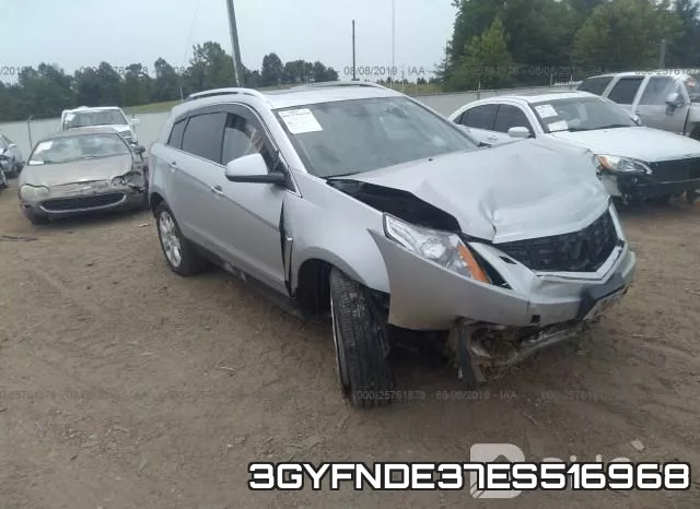 3GYFNDE37ES516968