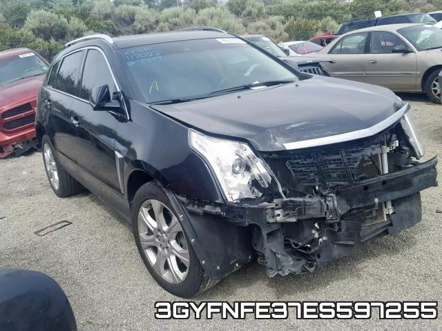 3GYFNFE37ES597255