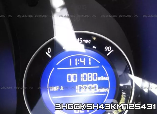 3HGGK5H43KM725431_7.webp