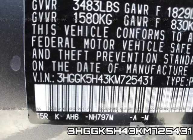 3HGGK5H43KM725431_9.webp