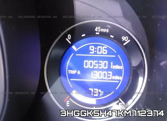 3HGGK5H47KM712374_7.webp
