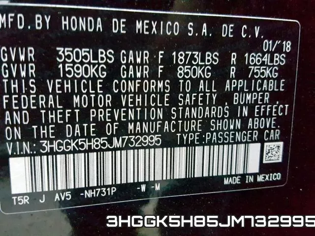 3HGGK5H85JM732995_10.webp