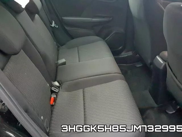 3HGGK5H85JM732995_6.webp