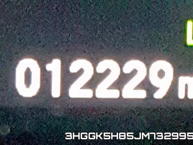 3HGGK5H85JM732995_8.webp