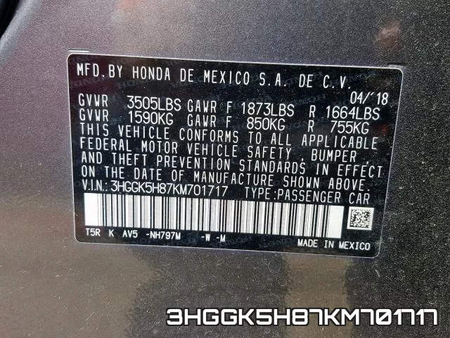 3HGGK5H87KM701717_10.webp