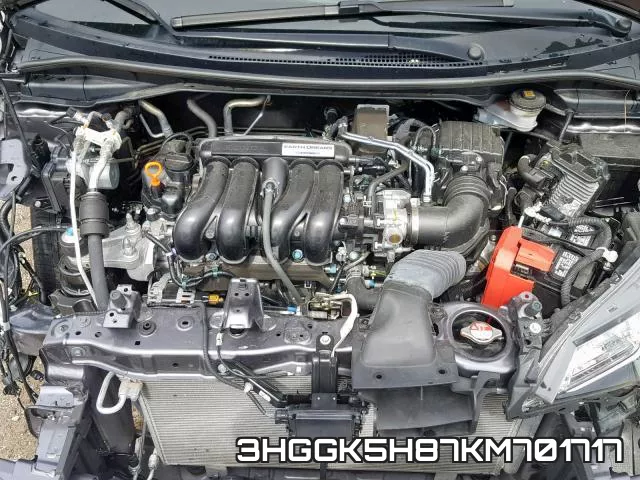 3HGGK5H87KM701717_7.webp