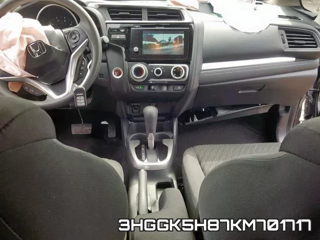3HGGK5H87KM701717_9.webp