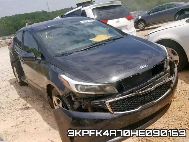 3KPFK4A70HE090163_1.webp