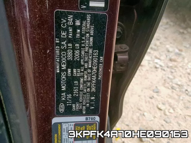 3KPFK4A70HE090163_10.webp