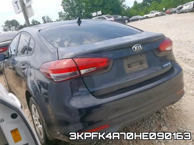 3KPFK4A70HE090163_3.webp