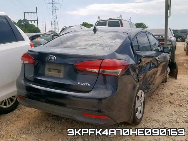 3KPFK4A70HE090163_4.webp