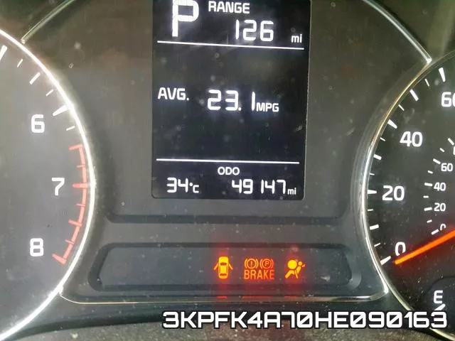 3KPFK4A70HE090163_8.webp