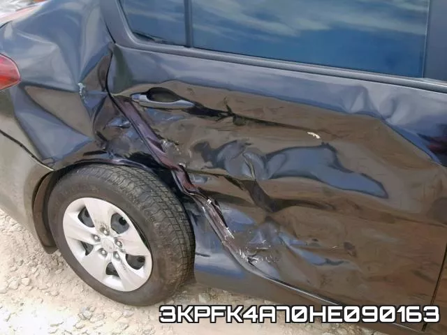 3KPFK4A70HE090163_9.webp