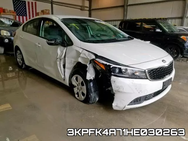 3KPFK4A71HE030263_1.webp
