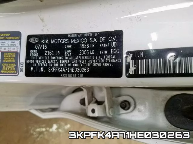 3KPFK4A71HE030263_10.webp