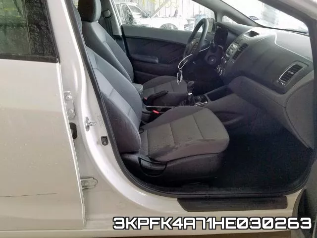 3KPFK4A71HE030263_5.webp