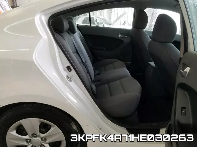 3KPFK4A71HE030263_6.webp