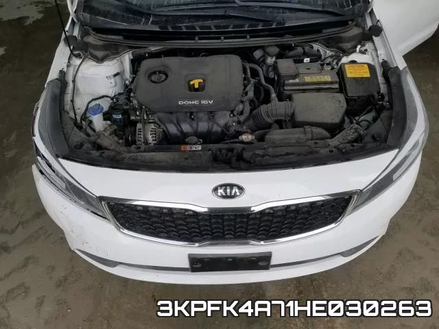 3KPFK4A71HE030263_7.webp