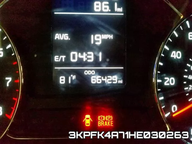 3KPFK4A71HE030263_8.webp