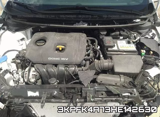 3KPFK4A73HE142630_10.webp