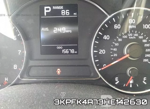 3KPFK4A73HE142630_7.webp