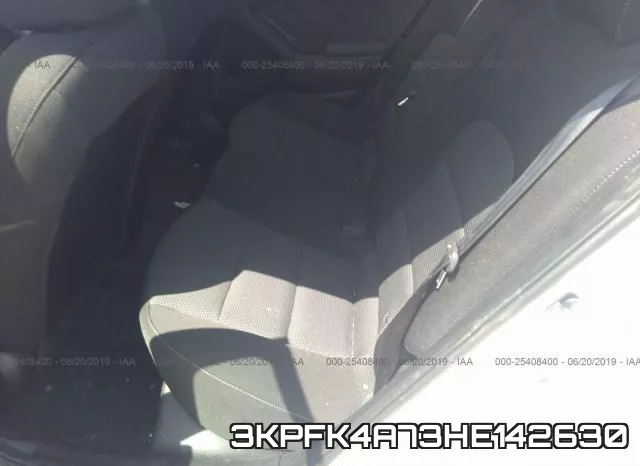3KPFK4A73HE142630_8.webp